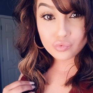 Meet your Posher, Kylee